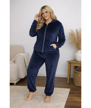 Костюм 13012602